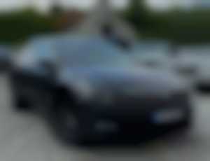 Volkswagen Passat Variant 2.0 BiTDI Highline 4MOTION DSG