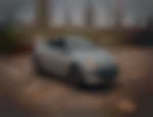 Peugeot 308 CC 1.6 Turbo  , automat, nové zimné pneu