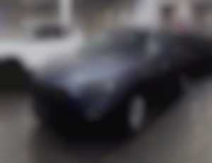 Seat Leon SP Style 2.0 TDI 110kW DSG automat