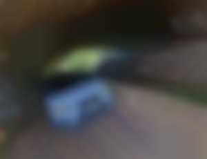 Seat leon cupra f5 280 2.0tsi