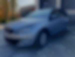 Peugeot 308 BreakSW 1.2 PureTech Style