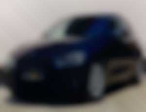 BMW Rad 3 320 xDrive AT8 135KW SR Plná servisná historia