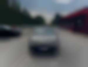 Toyota Corolla 1.2 Turbo, 2018, 81 050 km