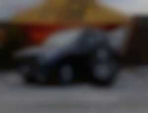 Mazda CX-5 2.0 Skyactive-G AWD -NEBÚRANÉ-TOP STAV