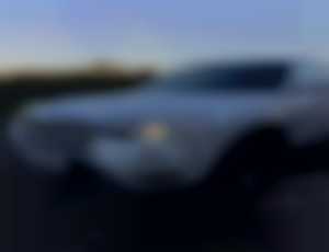 BMW X3 xDrive20i F25 AT