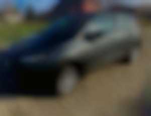 Crossland X 1,2 Automat