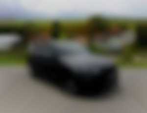 Audi A3 35 2.0 TDI S line S tronic