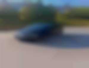 Honda Civic 8g 2.2CTDi