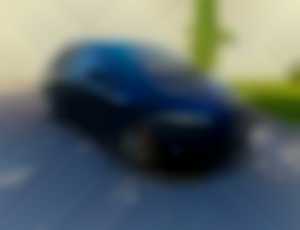 HONDA CIVIC 1.8 GT facelift , Vtec