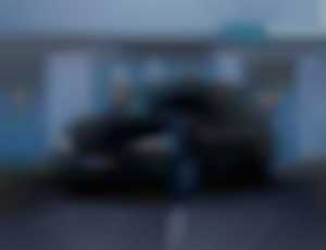 BMW Rad 4 Gran Coupé 420d xDrive AT