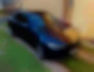 BMW 3 GT 318 d - nové rozvody