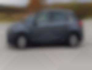 Citroën C4 Picasso eHDi 115 Exclusive