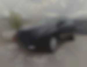 Peugeot 3008 1.5 Blue HDi 130k Active Pack AT