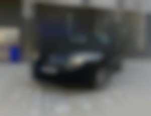 Renault Mégane Cabrio 1.4 TCe