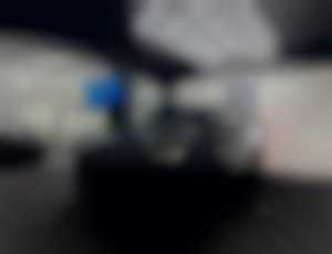 Seat Tarraco FR 2022 2.0tdi 110kw DSG VYSOKÁ VÝBAVA 1majiteľ