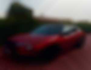 Nissan Juke 1.0 DIG-T N-CONNECTA 7DCT