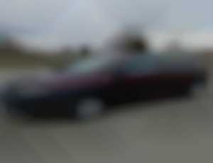 Seat Altea Freetrack 4x4 2,0Tdi 125kw