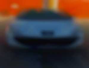 Predám Peugeot 308 cca kabriolet