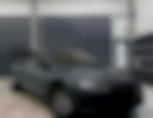 ŠKODA SUPERB 2.0 TDI 110 kW  2021  111 000 km