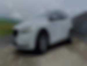 Volvo V40 T2 1.5L 122k Momentum Geartronic