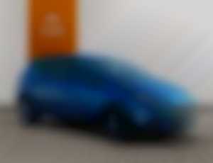 Opel Corsa DRIVE 1,2 55kW r.v.2016