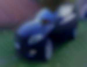 Volvo V60 D4 2.0L 190k Momentum