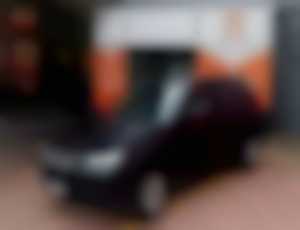 BMW X3 F25 30d 190kW AT8 xDrive