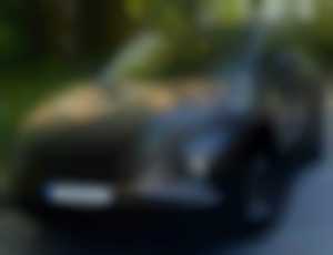 HYUNDAI TUCSON 1.6 T-GDI STYLE 2022  42 000 km  1.MAJITEĽ