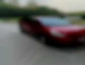 Toyota Corolla 2,2 D-4D