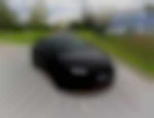 Audi A5 Sportback 40 2.0 TDI Sport quattro S tronic