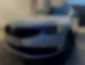 ŠKODA OCTAVIA KOMBI, STYLE, 2,0 TDI, AUTOMAT DSG, 112019