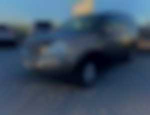  Nissan X-Trail 2.0 dCi LE Platinum AT 