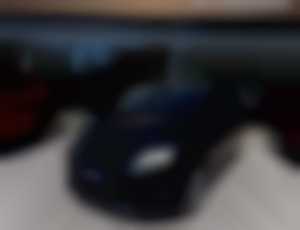 Ford Focus Kombi 2.0 TDCI Titanium AT