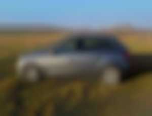 Audi A3 Sportback 1.6 TDI, 81kW, r. 2015