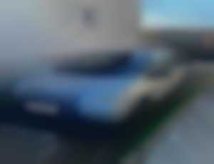 Citroën Xsara Picasso 1.6i 80 kW  2006