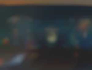 Ford Mustang 5.0 Ti-VCT V8 MACH 1 AT