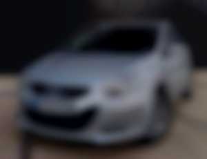 Hyundai i40 CW 2015 rv