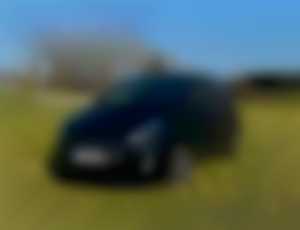 Hyundai ix20 1.6 CVVT