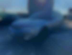 Ford Mondeo Combi 2.0 TDCi Trend Plus