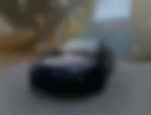 Volkswagen Scirocco R 265PS rok 2012, manuál