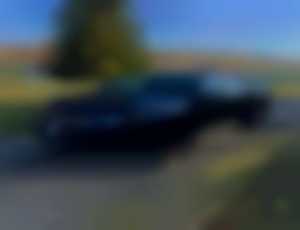 Ford Ranger Wildtrak 2.0 Bi-Turbo