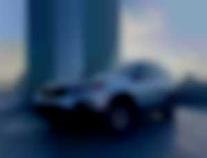 Predám Kiu Sorento rv 2011,145kw