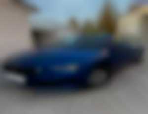 Škoda Scala 1.0 tsi Dsg 2020