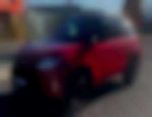 VITARA 1,4T GLX Elegance 4x4 TSMLYED1S00D93808