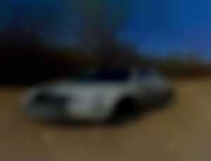 Suzuki Grand Vitara 1.6 16V Black  White Edition