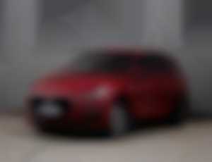 Hyundai i30 CW 1.4 T-GDi Family