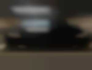 Mercedes ML 420 CDI 4MATIC V8