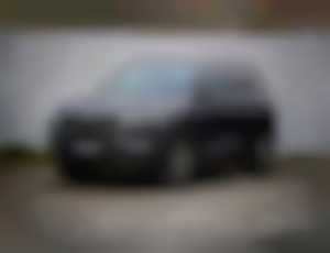 Hyundai Santa Fe 2.2 CRDi Premium 4x4 AT