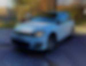 Volkswagen Golf Variant 2.0 TDI 150k Highline DSG