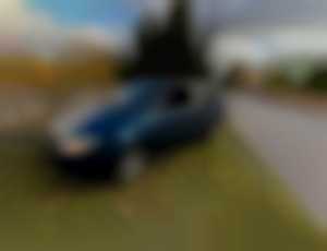 Skoda Fabia Combi 1.2 TSI